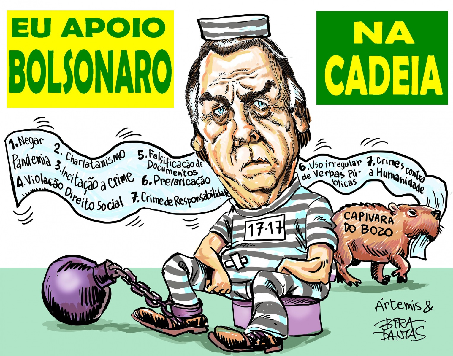 0-Apoio-Bolsonaro