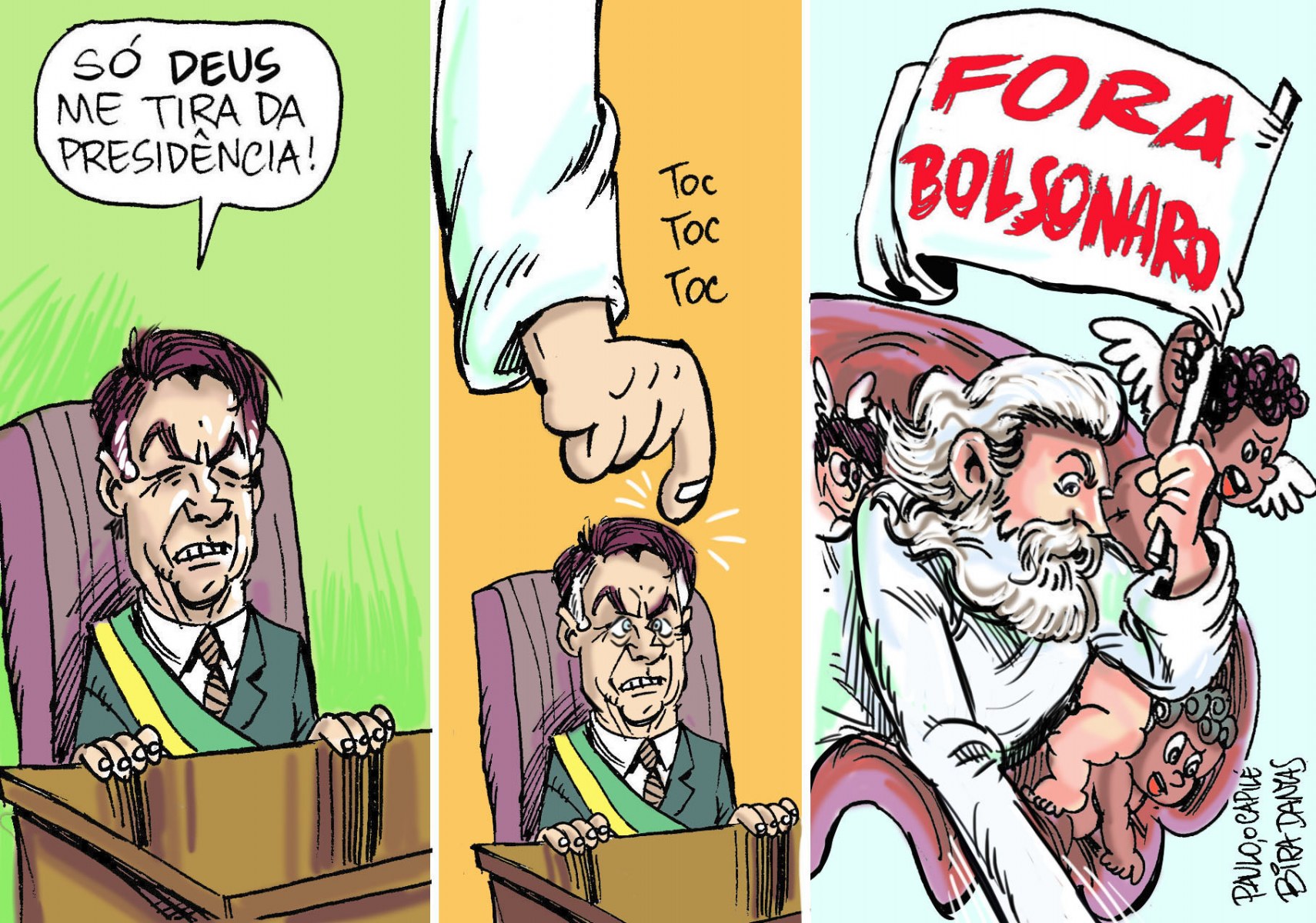 0-Bolsonaro-So-Deus