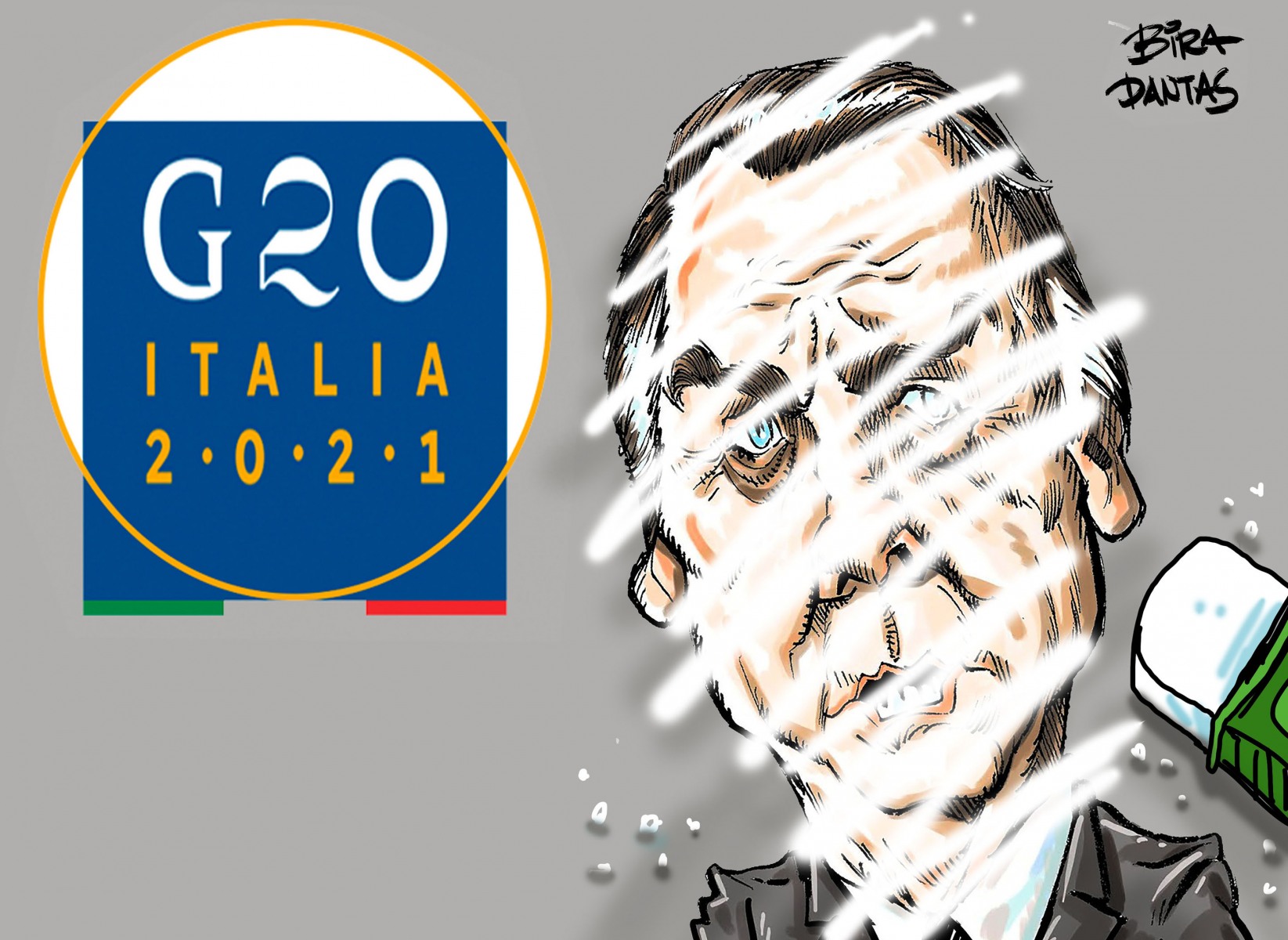 0-Bozo-G20