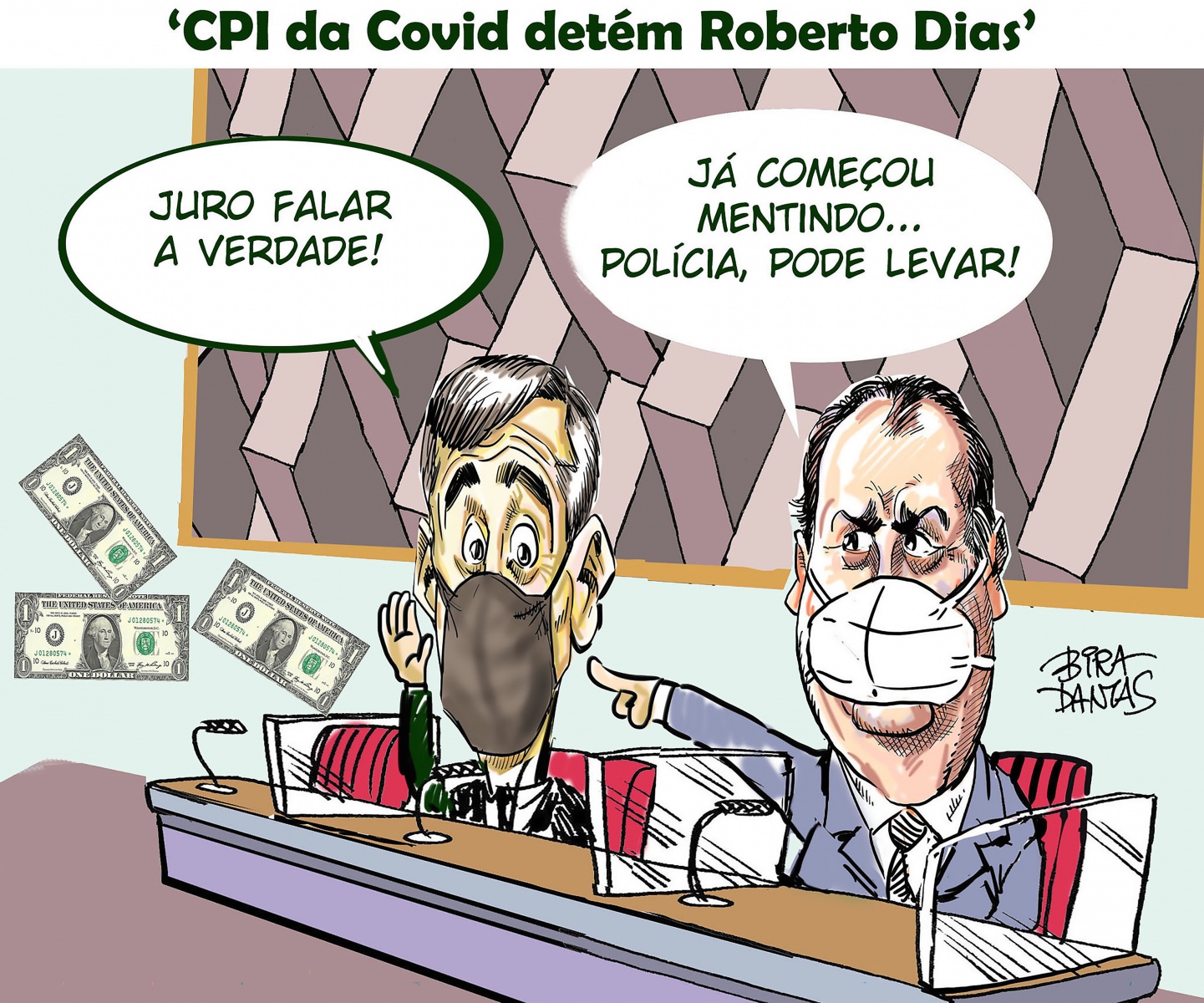 0-CPI-prende-RobertoDias