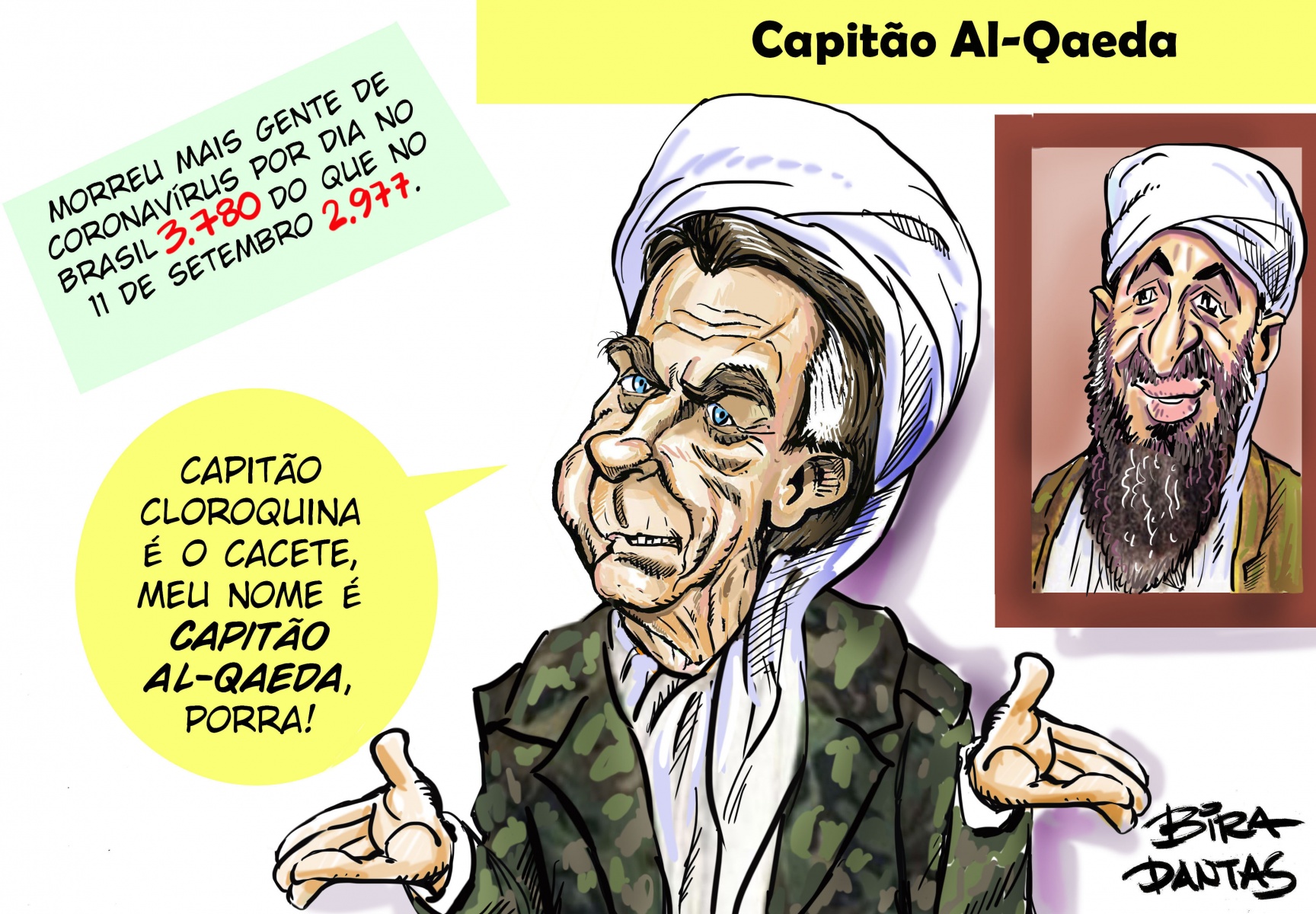 0-Capitao-AlQaeda