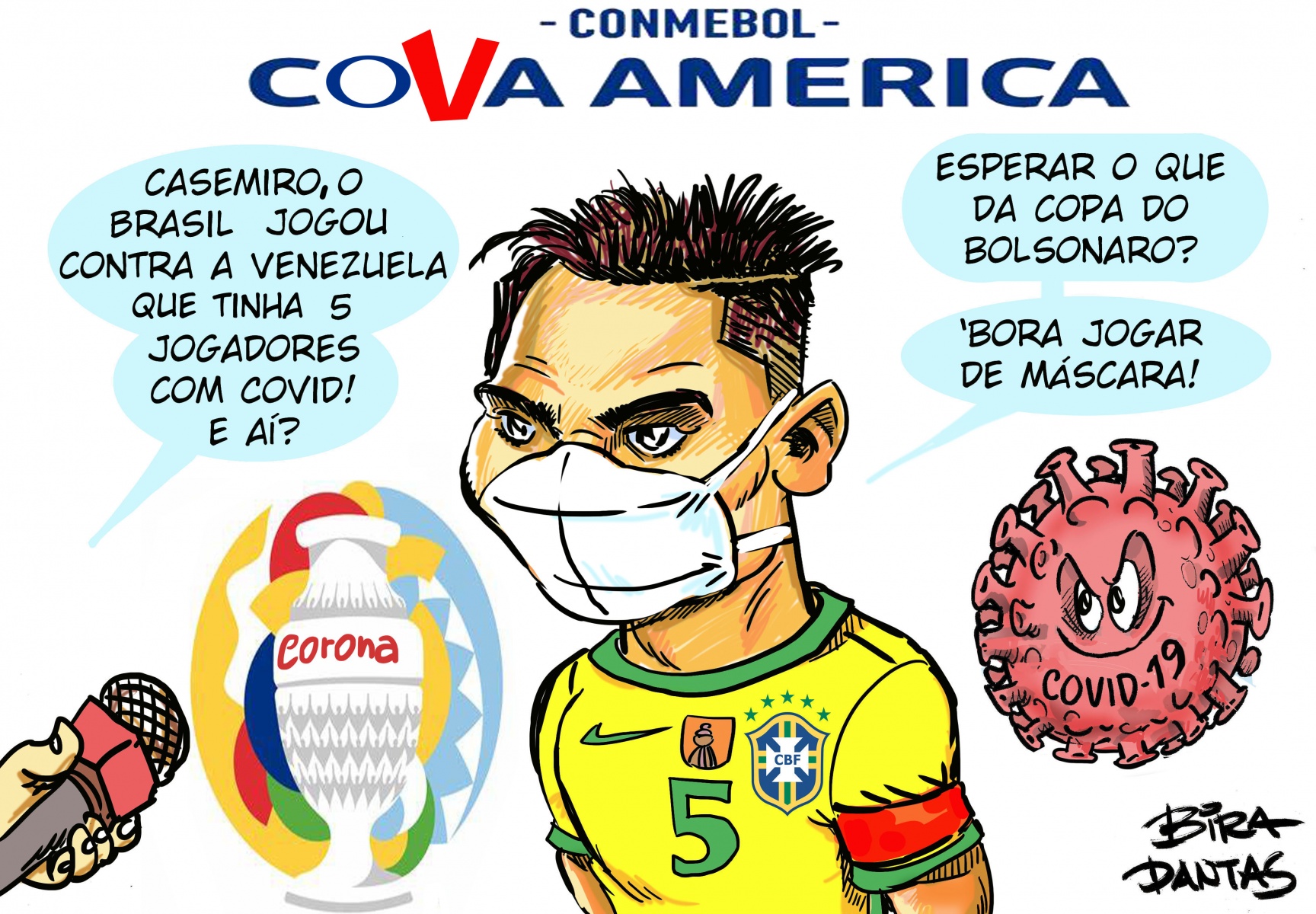 0-Cova-America