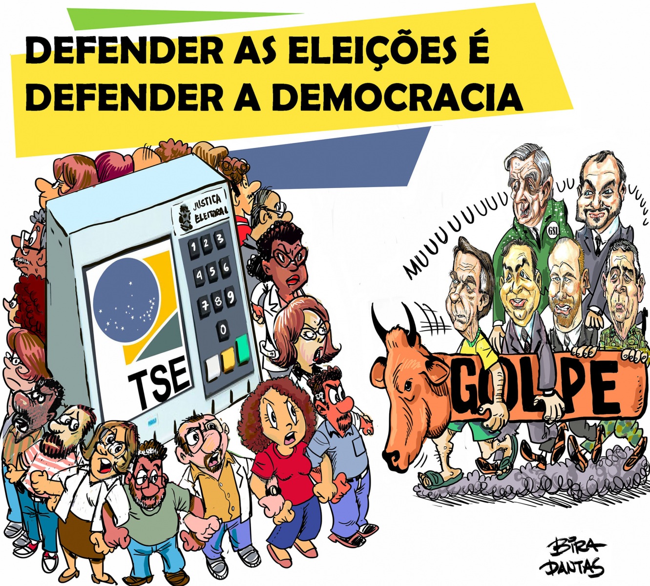 0-Defender-Democracia-cor