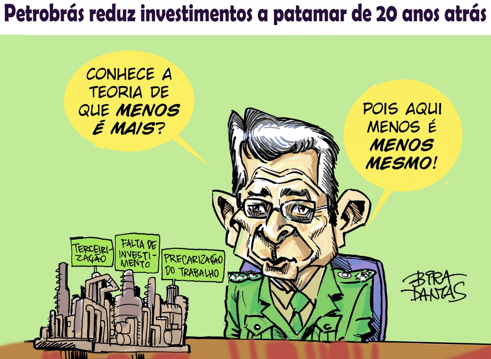 0-Investimentos-Petrobras-scaled
