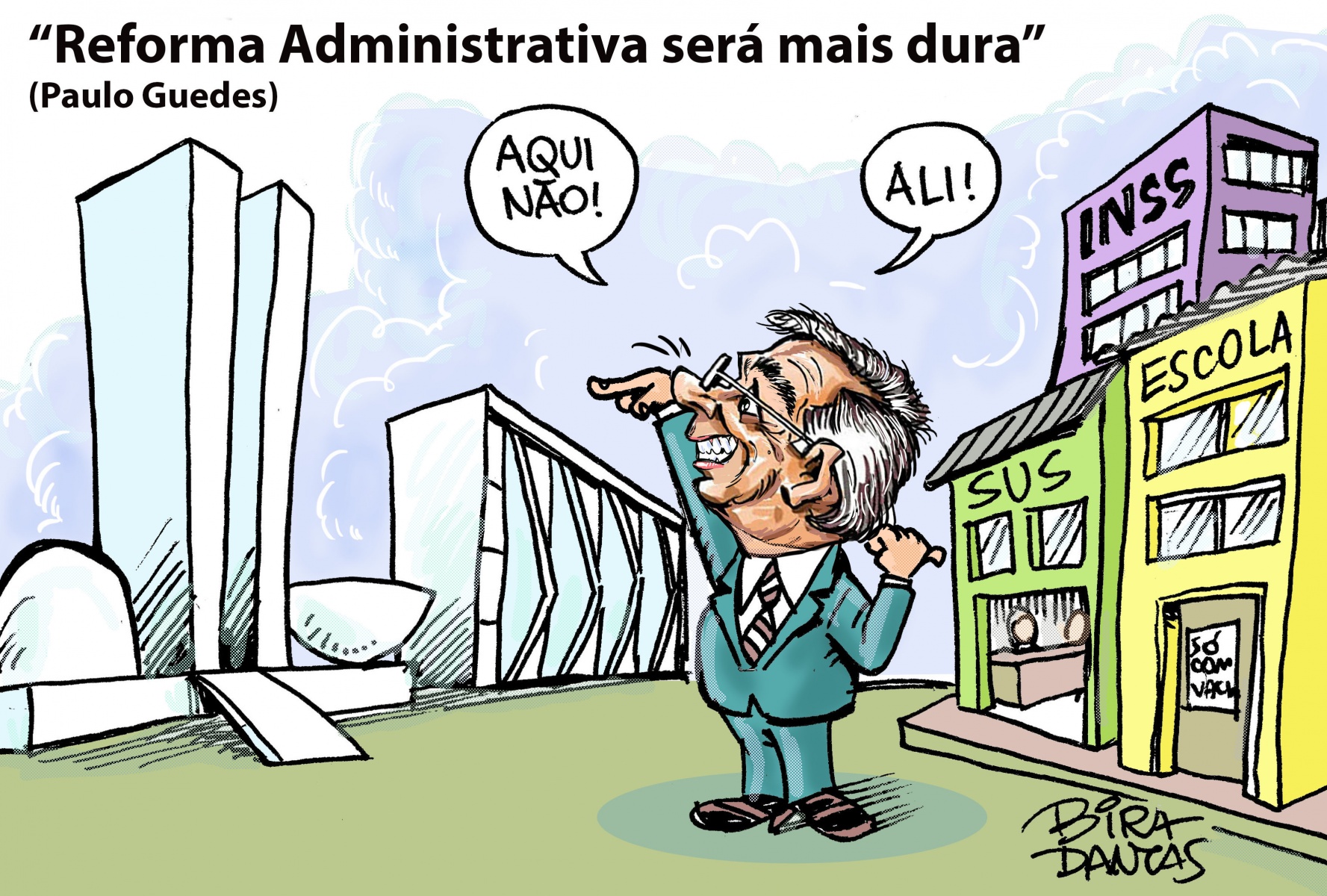 0-PauloGuedes-ReformaAdministrativa
