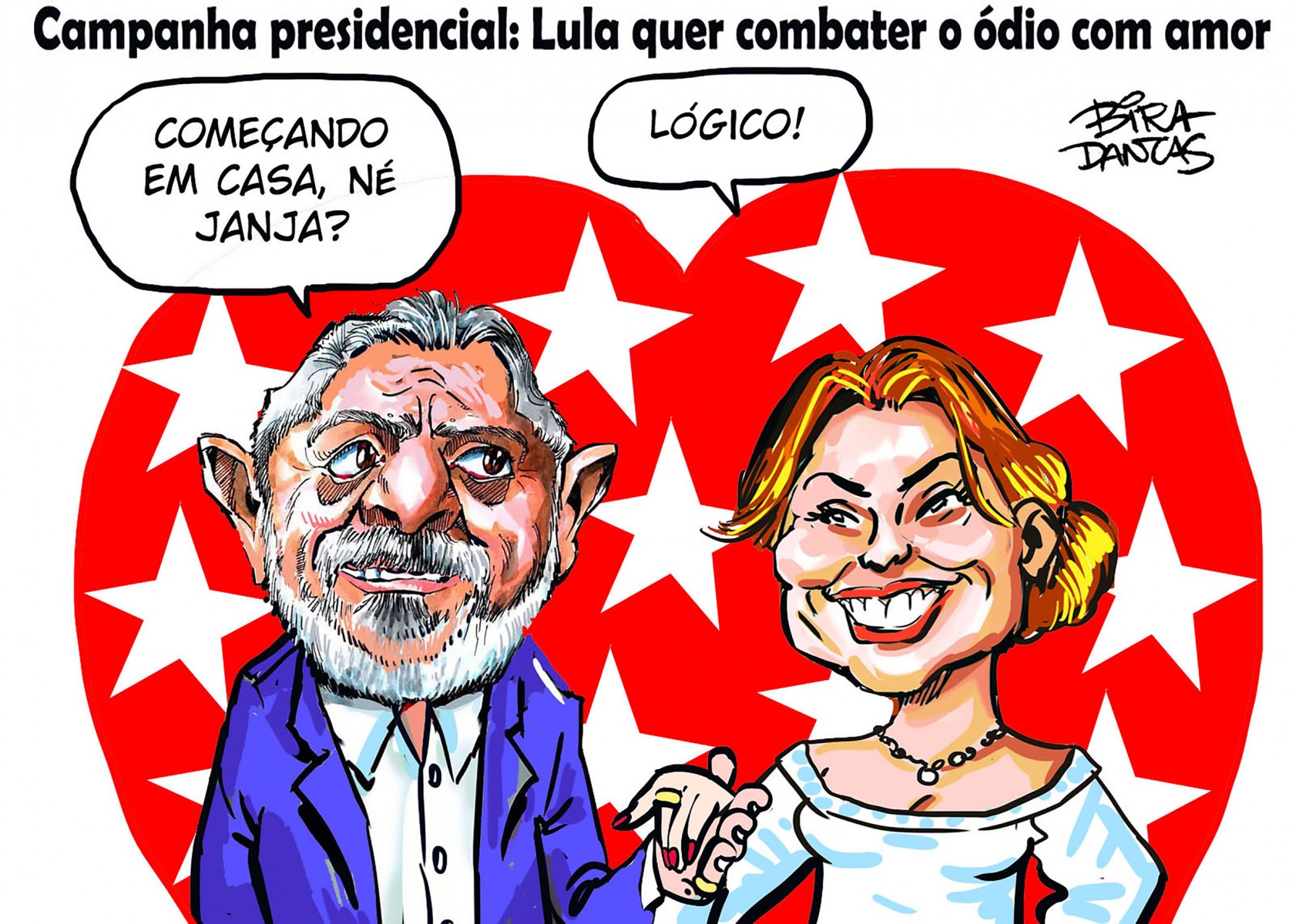 03-casorio-Lula-Janja