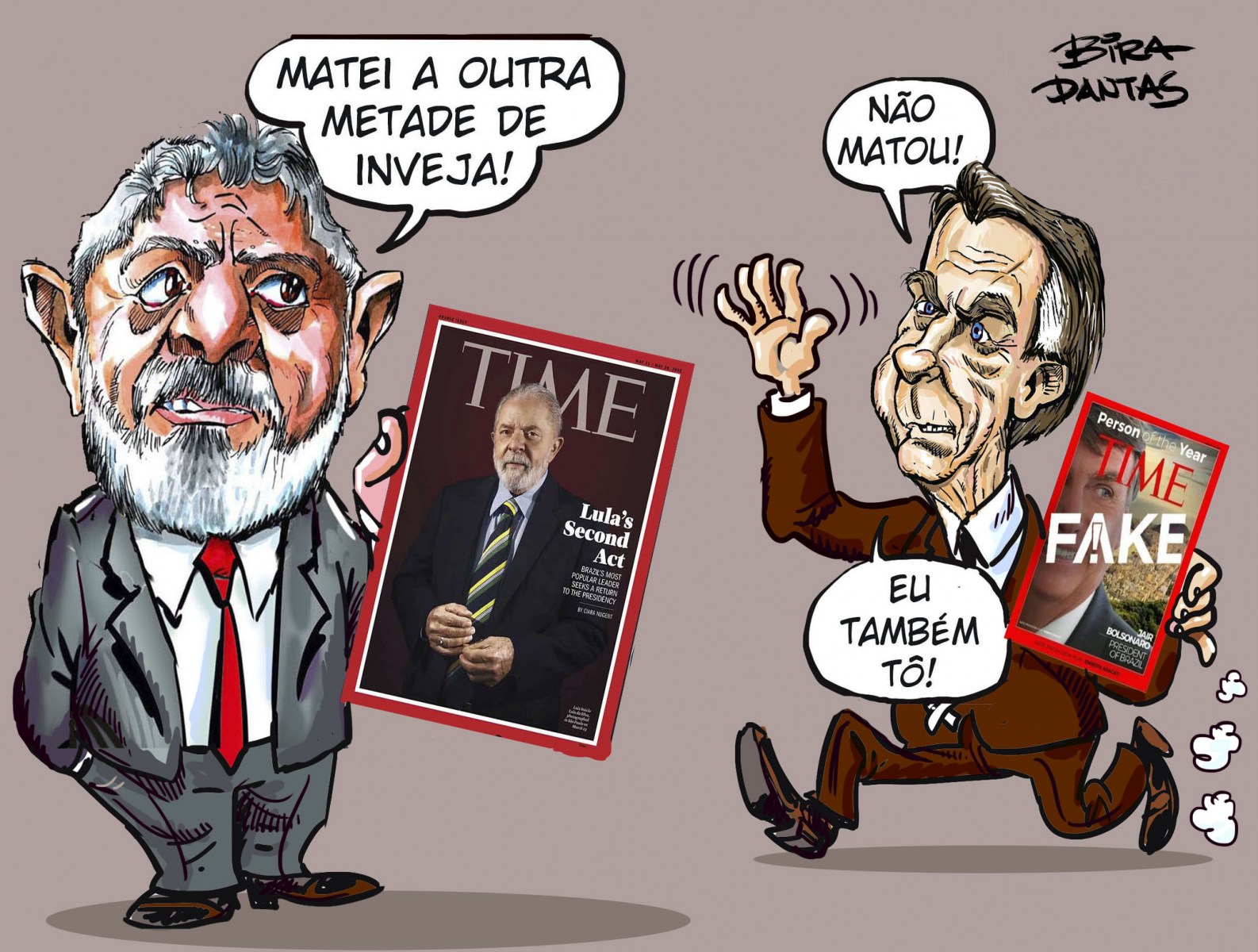07-Lula-na-Time