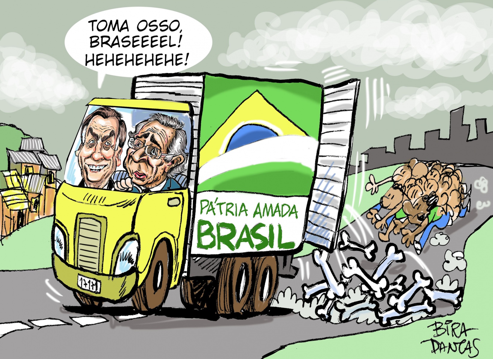 1_02-Brasil-No-Osso