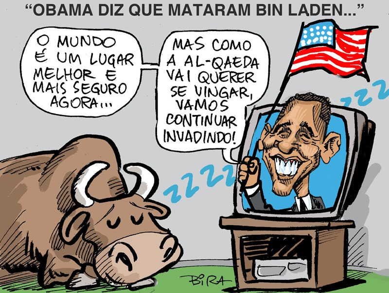 1_20110502_obama_diz_mataram_bin_laden