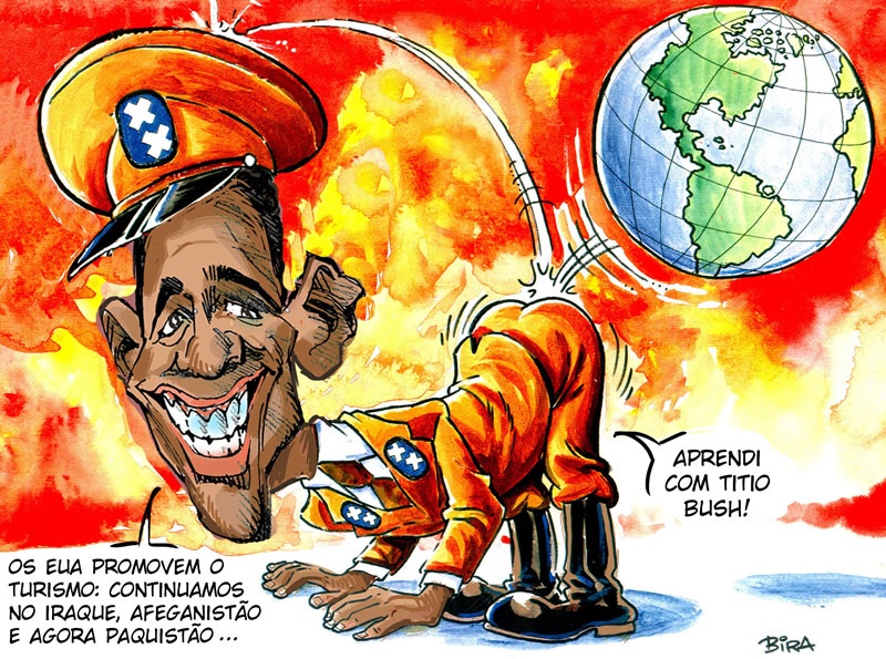 1_20110602_obama_novo_grande_ditador