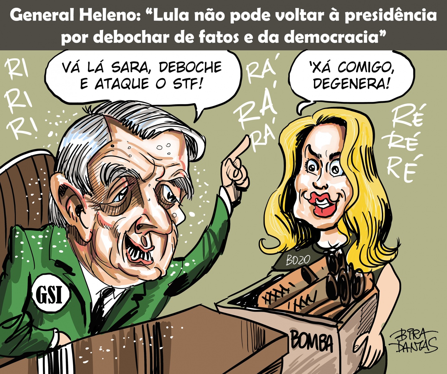 1_General-Heleno-e-Lula