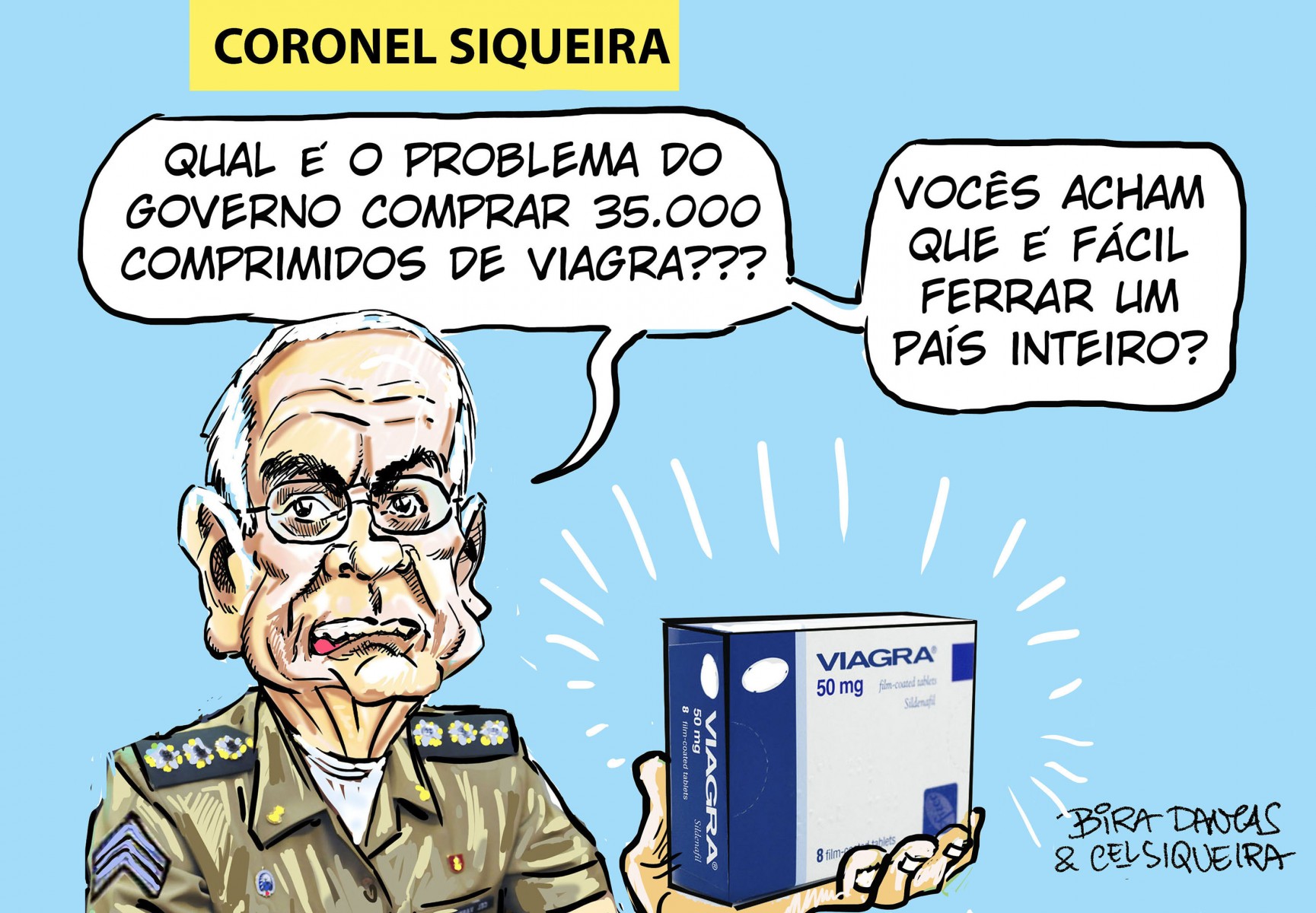 20-CoronelSiqueira-Viagra