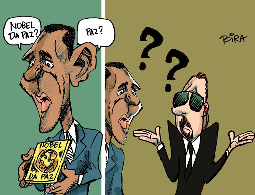 20091210_obama_nobel_paz