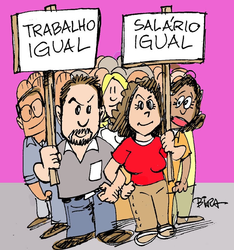 20110301_trabalho_igual_salario_igual