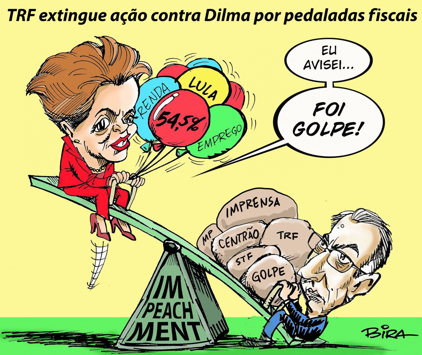 24-Golpe-Em-Dilma