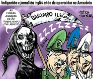 0-Desparecidos-na-Amazona