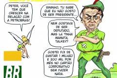 0-Bolsonaro-Peter-Pan
