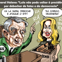 General-Heleno-e-Lula